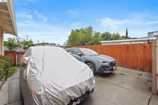 1712 Utah St, Fairfield, CA 94533 - Photo 6