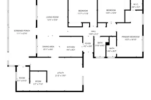 1712 Utah St, Fairfield, CA 94533 - Photo 48