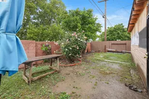 1712 Utah St, Fairfield, CA 94533 - Photo 44