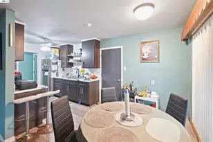 1712 Utah St, Fairfield, CA 94533 - Photo 16