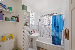 1712 Utah St, Fairfield, CA 94533 - Photo 22
