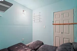 1712 Utah St, Fairfield, CA 94533 - Photo 40