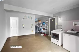 1712 Utah St, Fairfield, CA 94533 - Photo 8
