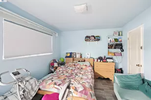 1712 Utah St, Fairfield, CA 94533 - Photo 26