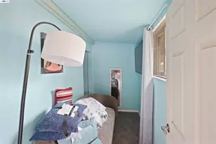 1712 Utah St, Fairfield, CA 94533 - Photo 34