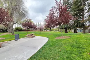 259 Birch Creek Dr, Pleasanton, CA 94566 - Photo 22