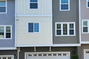 259 Birch Creek Dr, Pleasanton, CA 94566 - Photo 20
