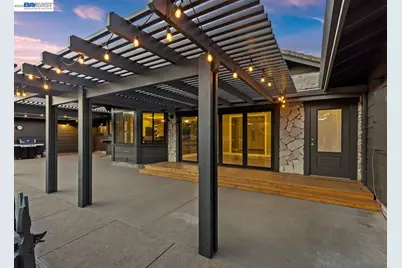 8191 Highland Rd, Livermore, CA 94551 - Photo 32