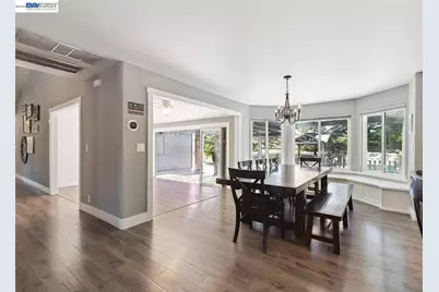 8191 Highland Rd, Livermore, CA 94551 - Photo 12