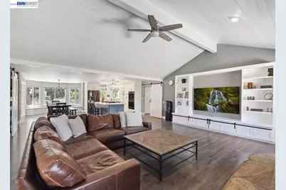8191 Highland Rd, Livermore, CA 94551 - Photo 20