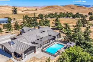8191 Highland Rd, Livermore, CA 94551 - Photo 50