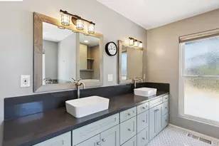 8191 Highland Rd, Livermore, CA 94551 - Photo 26