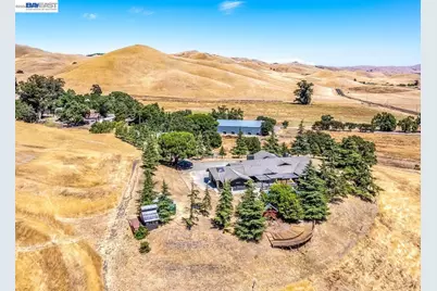 8191 Highland Rd, Livermore, CA 94551 - Photo 56
