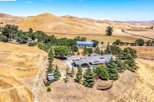 8191 Highland Rd, Livermore, CA 94551 - Photo 56