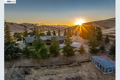 8191 Highland Rd, Livermore, CA 94551 - Photo 48