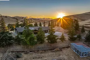 8191 Highland Rd, Livermore, CA 94551 - Photo 48