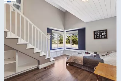 8191 Highland Rd, Livermore, CA 94551 - Photo 28