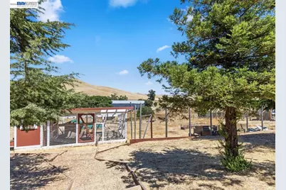 8191 Highland Rd, Livermore, CA 94551 - Photo 46