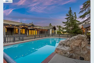 8191 Highland Rd, Livermore, CA 94551 - Photo 36