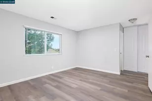 223 Gypsum Dr, Vallejo, CA 94589 - Photo 16