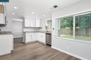 223 Gypsum Dr, Vallejo, CA 94589 - Photo 4