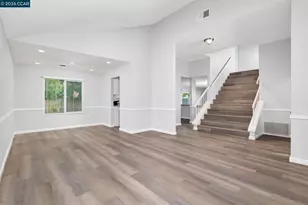 223 Gypsum Dr, Vallejo, CA 94589 - Photo 8