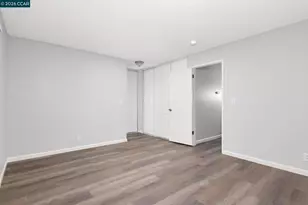 223 Gypsum Dr, Vallejo, CA 94589 - Photo 10