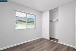 223 Gypsum Dr, Vallejo, CA 94589 - Photo 14