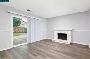 223 Gypsum Dr, Vallejo, CA 94589 - Photo 6