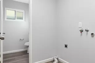223 Gypsum Dr, Vallejo, CA 94589 - Photo 20