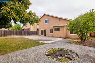 223 Gypsum Dr, Vallejo, CA 94589 - Photo 22