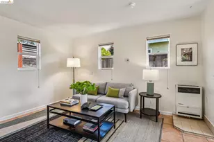 1059 Talbot Ave, Albany, CA 94706 - Photo 50
