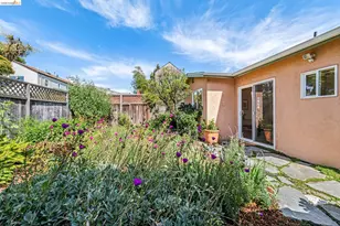 1059 Talbot Ave, Albany, CA 94706 - Photo 42