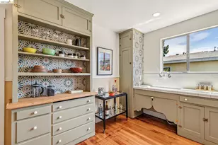 1059 Talbot Ave, Albany, CA 94706 - Photo 16