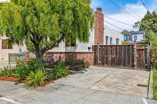 1059 Talbot Ave, Albany, CA 94706 - Photo 2