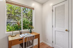 1059 Talbot Ave, Albany, CA 94706 - Photo 52