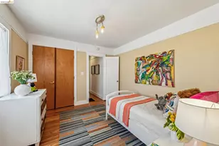 1059 Talbot Ave, Albany, CA 94706 - Photo 20