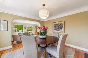 1059 Talbot Ave, Albany, CA 94706 - Photo 12
