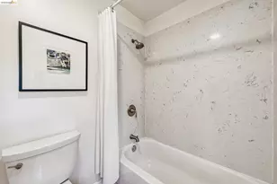 1059 Talbot Ave, Albany, CA 94706 - Photo 58