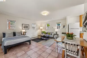 1059 Talbot Ave, Albany, CA 94706 - Photo 48