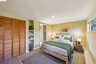 1059 Talbot Ave, Albany, CA 94706 - Photo 30