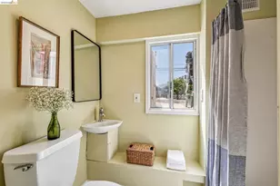 1059 Talbot Ave, Albany, CA 94706 - Photo 32