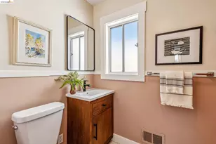 1059 Talbot Ave, Albany, CA 94706 - Photo 22