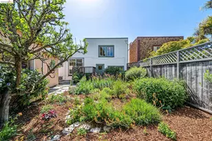 1059 Talbot Ave, Albany, CA 94706 - Photo 44