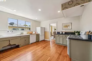1059 Talbot Ave, Albany, CA 94706 - Photo 18