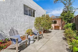 1059 Talbot Ave, Albany, CA 94706 - Photo 36