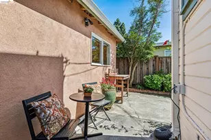 1059 Talbot Ave, Albany, CA 94706 - Photo 38