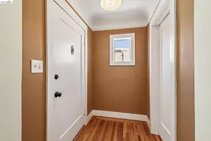 1059 Talbot Ave, Albany, CA 94706 - Photo 6