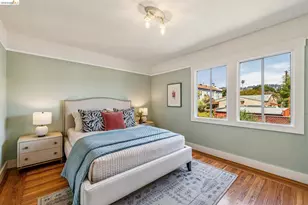1059 Talbot Ave, Albany, CA 94706 - Photo 24