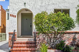 1059 Talbot Ave, Albany, CA 94706 - Photo 4